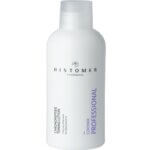 ContinVe Chronopeptide Toning Lotion