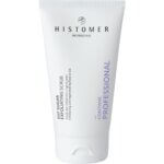 ContinVe EGF Sugar Exfoliating Scrub | Monderme - Exclusive Beauty Brands ContinVe EGF Sugar Exfoliating Scrub