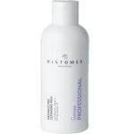 ContinVe Radiance Pro Cleansing Milk