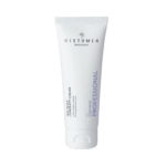 Age Reset Longevity Cream