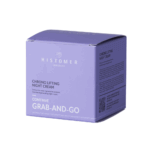 Chrono Lifting NIght Cream