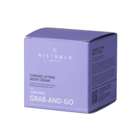 Chrono Lifting NIght Cream