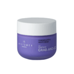 Chrono Lifting Night Cream