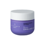 Epigenetic Renewal Day Cream
