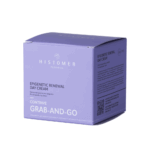 Epigenetic Renewal Day Cream Box
