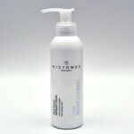 Leviosa Face touch massage cream