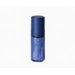 Micropulse Lifting Serum