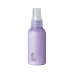 Milky Cream Toning Spray