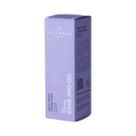 Milky Cream Toning Spray box