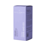 Pure Glow Cleansing Milk Box