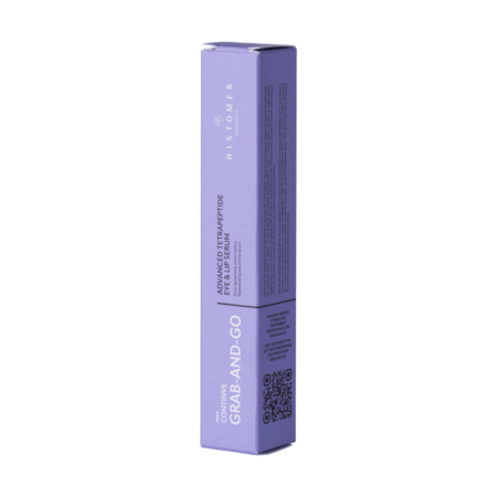 Tetrapeptide Eye & Lip Serum | Monderme - Exclusive Beauty Brands Tetrapeptide Eye & Lip Serum