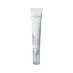 Tetrapeptide Pro Eye & Lip Serum