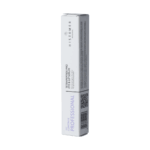 Tetrapeptide Pro Eye & Lip Serum