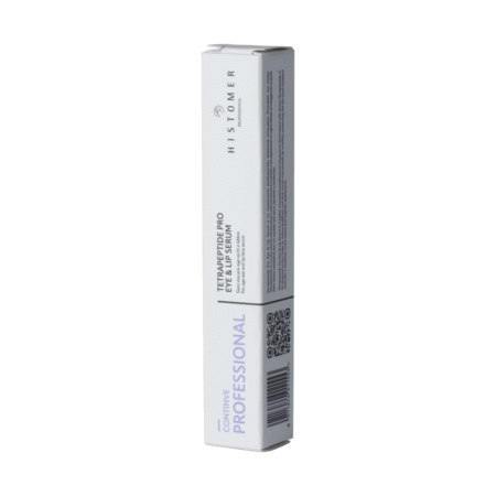 Tetrapeptide Pro Eye & Lip Serum