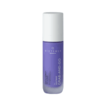 Youth Infinity 24H Serum