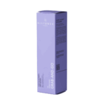 Youth Infinity 24H Serum