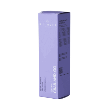 Youth Infinity 24H Serum