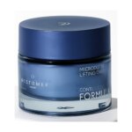 Micropulse Lifting Cream