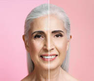 Anti-aging