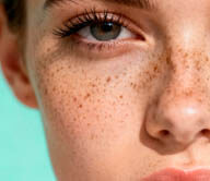 Dark Spots & Pigmentation