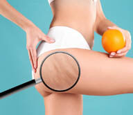 Cellulite & Slimming