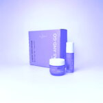 Contains 2 products