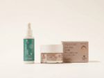 Physio Natura Hydration Bundle | Monderme - Exclusive Beauty Brands The Physio Natura 24-Hour Hydration Bundle — Day + Night hydration duo with serum & sleeping mask for plump, glowing, deeply nourished skin 24/7.